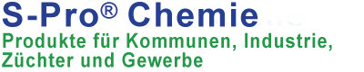 kommunalchemie.de